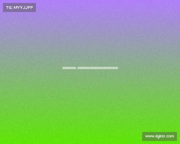 北京俱乐部赛事直播_北京俱乐部赛事直播盛宴激情开战全城球迷共襄盛举火热对决