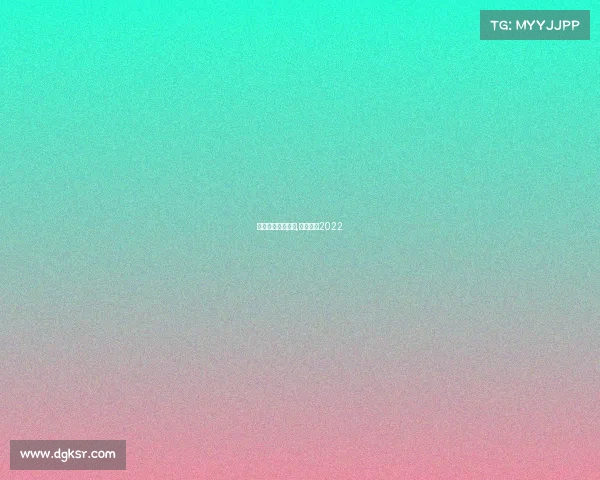 电子竞技启航元年,电子竞技2022