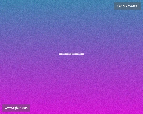 电子竞技赛有哪些赛事;电子竞技都有什么比赛