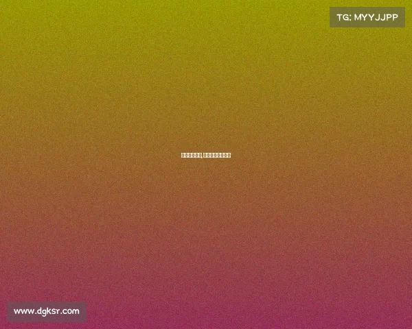 电子竞技队友,电子竞技队友名字