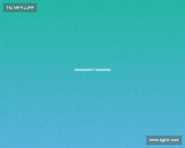 电竞盛宴打造指南：从0到1的吸睛赛事全流程解析