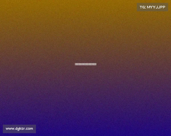 维鲁斯电子竞技—维鲁斯对线技巧