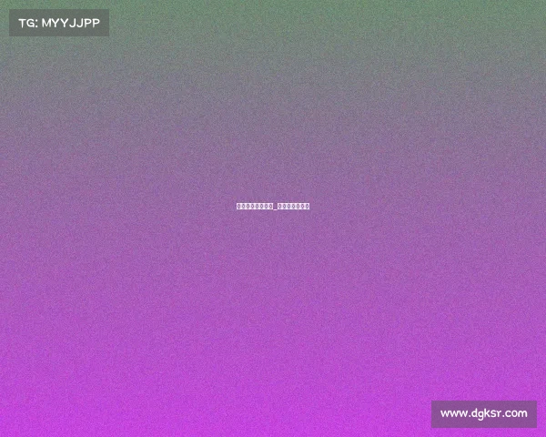 韩国电子竞技太强_韩国的电子竞技